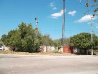 /album/a1/foto-30-jpg/